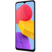 Samsung Galaxy M13 64 GB Mavi - 2