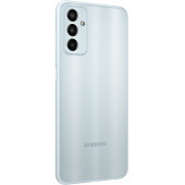 Samsung Galaxy M13 64 GB Mavi - 3