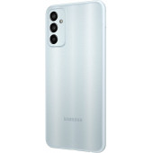 Samsung Galaxy M13 64 GB Mavi - 4