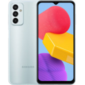 Samsung Galaxy M13 64 GB Mavi - 5