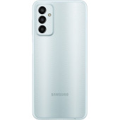 Samsung Galaxy M13 64 GB Mavi - 6