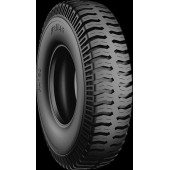 PETLAS 7.50-15 10 PR PA 20 2025 ÜRETİM - 1