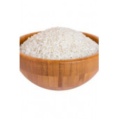 Osmancık Pirinç 1KG - 1