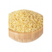Pilavlık Bulgur 1KG - 1