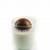 Hot Chocolate Bomb 3lü - 2