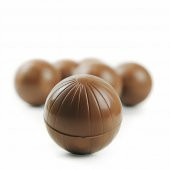 Hot Chocolate Bomb 3lü - 8