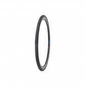 Loop 700-38 C Zırhlı-Reflektörlü dış lastik (çift 2 adet) - 1
