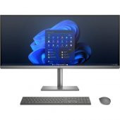 HP ENVY 34-C1002NT 74Y19EA CORE İ7 12700 3.6GHZ 32GB 1TB SSD 6 GB NVIDIA RTX3060 34" WIN11 - 1