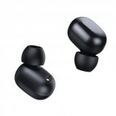 Sprange T1 6D Surround Sound Dijital Ekranlı Tws  Bluetooth Kulaklık - 5