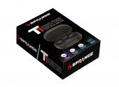 Sprange T1 6D Surround Sound Dijital Ekranlı Tws  Bluetooth Kulaklık - 6