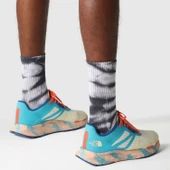 The North Face VECTIV EMINUS Erkek Ayakkabı NF0A4OAWIH11 - 8