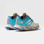 The North Face VECTIV EMINUS Erkek Ayakkabı NF0A4OAWIH11 - 3