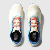 The North Face VECTIV EMINUS Erkek Ayakkabı NF0A4OAWIH11 - 4