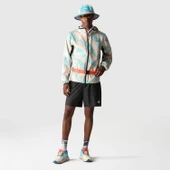 The North Face VECTIV EMINUS Erkek Ayakkabı NF0A4OAWIH11 - 9