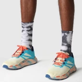 The North Face VECTIV EMINUS Erkek Ayakkabı NF0A4OAWIH11 - 7