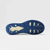 The North Face VECTIV EMINUS Erkek Ayakkabı NF0A4OAWIH11 - 5