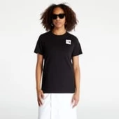 The North Face W SEASONAL FINE Kadın Tişört  NF0A7X3FJK31 - 1