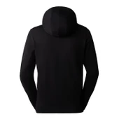 The North Face Drew Peak Pullover Hoodie Light Sweatshirt T0A0Tejk3 thumbnail 2