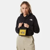 The North Face W TREND CROP HOODIE - EU Kadın Sweatshirt NF0A5ICYN121 thumbnail 5