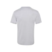 The North Face  Erkek Reaxion Amp Crew - Eu T93Rx3Dyx Tişört - 2