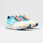 The North Face VECTIV EMINUS Erkek Ayakkabı NF0A4OAWIH11 thumbnail 6