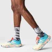 The North Face VECTIV EMINUS Erkek Ayakkabı NF0A4OAWIH11 thumbnail 2