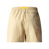 The North Face CLASS V Kadın Şort NF0A81VWLK51 - 2