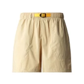 The North Face CLASS V Kadın Şort NF0A81VWLK51 - 1