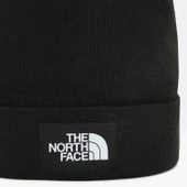 The North Face DOCK WORKER RECYCLED BEANIE Unisex Bere NF0A3FNTJK31 thumbnail 2