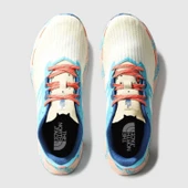 The North Face VECTIV EMINUS Erkek Ayakkabı NF0A4OAWIH11 thumbnail 4