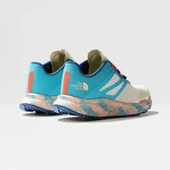 The North Face VECTIV EMINUS Erkek Ayakkabı NF0A4OAWIH11 thumbnail 3