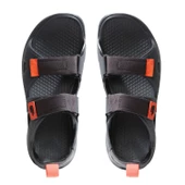The North Face M HEDGEHOG SANDAL III Erkek Sandalet NF0A46BHIGP1 thumbnail 3