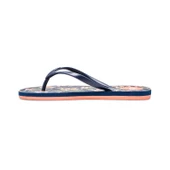Roxy TO THE SEA X   Kadın Terlik ARJL100887 - 6