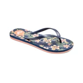 Roxy TO THE SEA X   Kadın Terlik ARJL100887 - 4