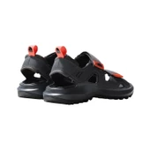The North Face M HEDGEHOG SANDAL III Erkek Sandalet NF0A46BHIGP1 thumbnail 2