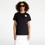 The North Face W SEASONAL FINE Kadın Tişört NF0A7X3FJK31 - 1