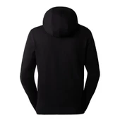 The North Face Drew Peak Pullover Hoodie Light Sweatshirt T0A0Tejk3 thumbnail 2