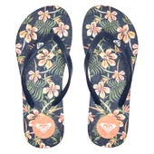 Roxy TO THE SEA X   Kadın Terlik ARJL100887 - 7