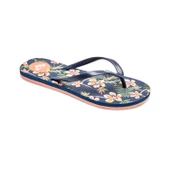 Roxy TO THE SEA X   Kadın Terlik ARJL100887 - 1