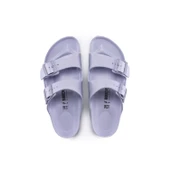 Birkenstock ARIZONA EVA Terlik BRK1017046 thumbnail 1
