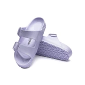 Birkenstock ARIZONA EVA Terlik BRK1017046 thumbnail 2