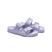 Birkenstock ARIZONA EVA Terlik BRK1017046 thumbnail 3