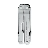 Leatherman Super Tool 300 Çok Amaçlı Pense Lea831148 - 3