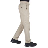 Alpinist Betula Tactical Erkek Pantolon ALP500601 ZF4 - 3