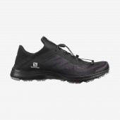 Salomon AMPHIB BOLD 2 Erkek Ayakkabısı L41303800 - 1