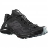 Salomon AMPHIB BOLD 2 Erkek Ayakkabısı L41303800 - 3