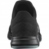 Salomon AMPHIB BOLD 2 Erkek Ayakkabısı L41303800 - 4