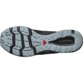 Salomon AMPHIB BOLD 2 Erkek Ayakkabısı L41303800 - 5