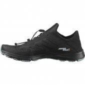 Salomon AMPHIB BOLD 2 Erkek Ayakkabısı L41303800 - 6