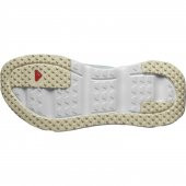 Salomon REELAX SLIDE 6.0 W  Kadın Ayakkabısı L47112600 - 6